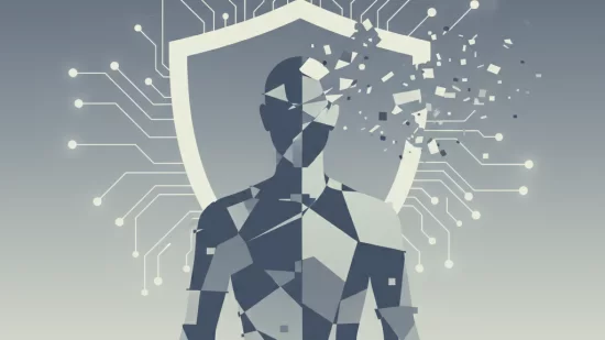 Under Armour Hack Shows Security Promises Are Hollow