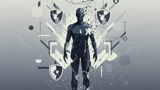 University of Pennsylvania Hack Exposes Cybersecurity Gaps