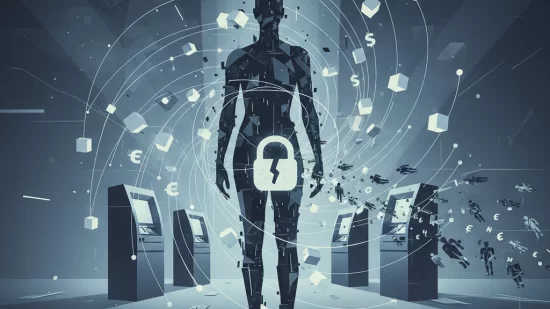 US DOJ Indicts 54 In Massive ATM Hack Using Ploutus