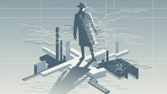 US Faces Persistent ProRussian Hacks Targeting Infrastructure