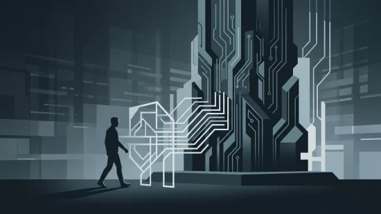 US Mandates Prelaunch AI Safety Tests for Tech Giants