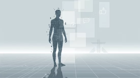 US Plans Five Year Social Media Screening For Visitors