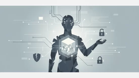 VS Code AI Extensions Expose Developers to Major Risk