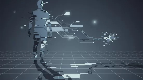 Vultr Data Breach Highlights Third Party Security Risk