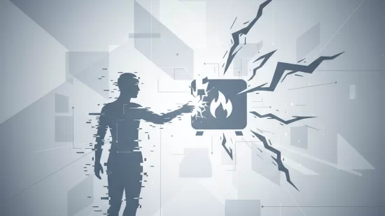 Watchguard Firebox Vulnerability Exploited In Attacks