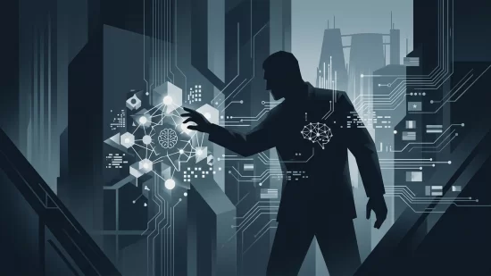 White House Accuses China of AI Model Theft