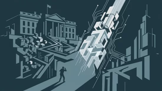 White House Scrambles as Anthropic Mythos AI Raises Alarm