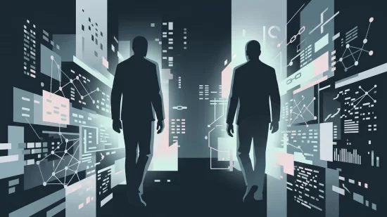Why Cybersecurity Metrics Like MTTD Are Failing You