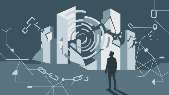 Why the Cyber Kill Chain Model Is Now Useless
