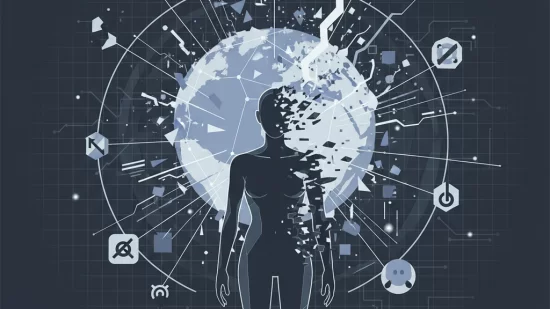 X Faces Fallout as Grok AI Sparks Global Outcry