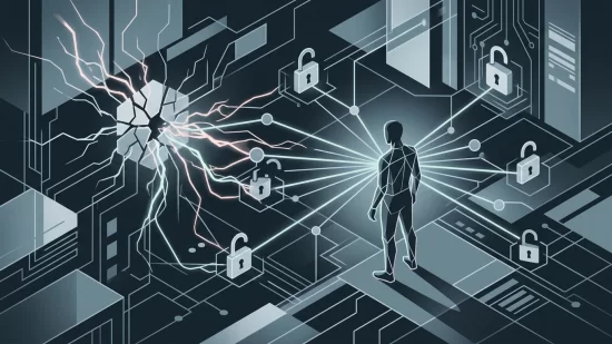 78 Percent of People Reuse Passwords — Here Is Why That Turns One Breach Into Many