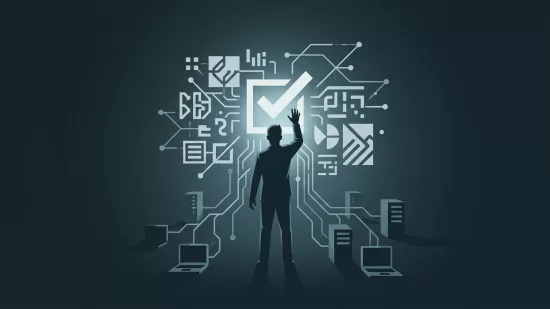 A Fake CAPTCHA Page Is Tricking People Into Infecting Their Own Computers — Here Is How ClickFix Works
