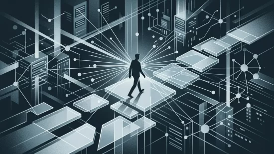 Advertising Trackers Follow You Across Every Website You Visit — Here Is How the System Works and How to Block It