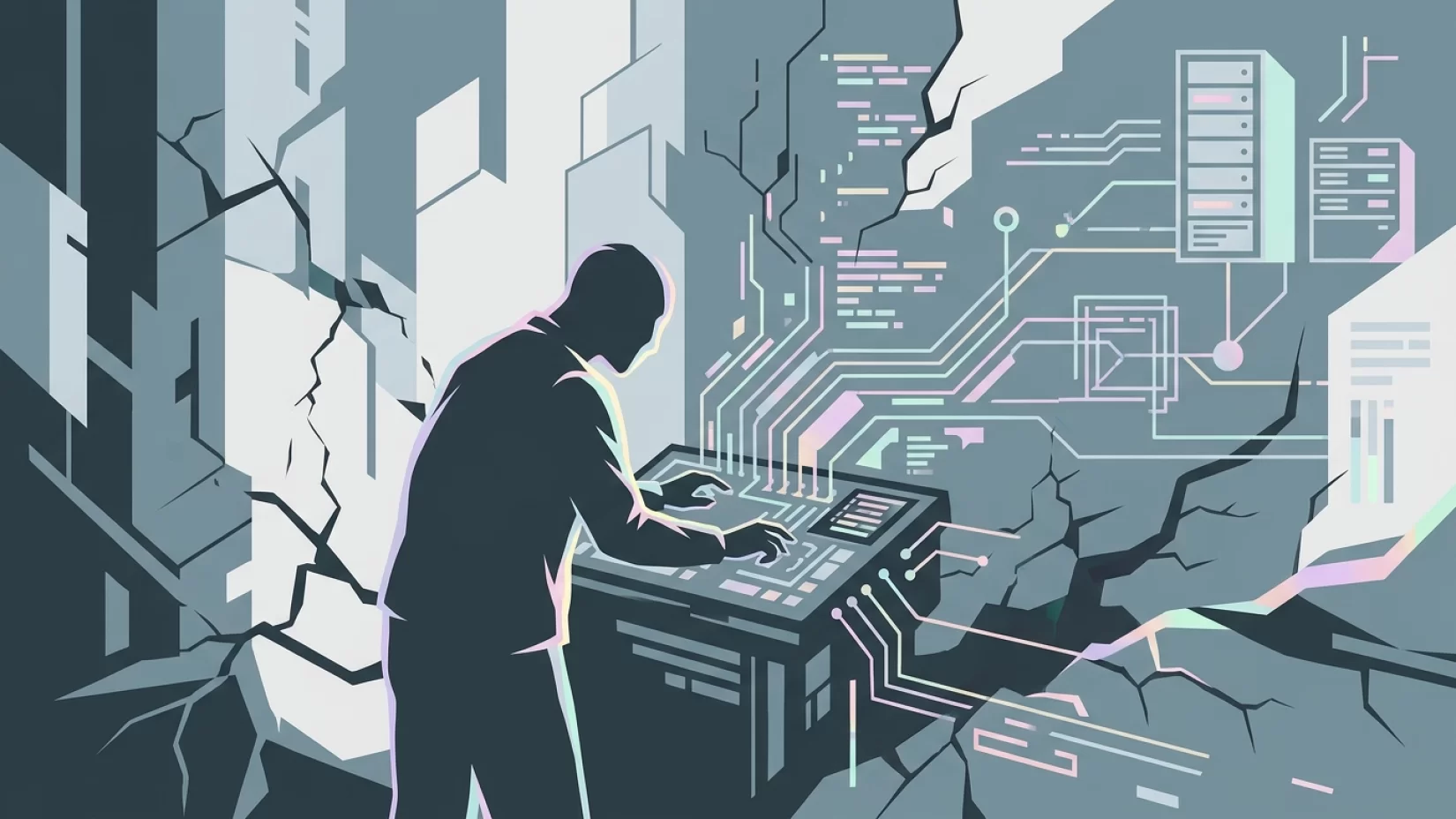 AI Can Now Write Malware — and You Don't Need Technical Skills to Use It