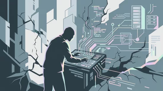 AI Can Now Write Malware — and You Don