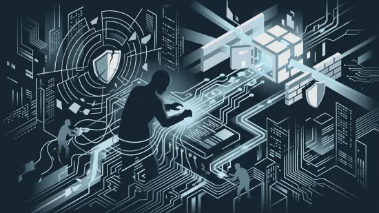 AI Helps Criminals Process Fraudulent Transactions While Evading the Systems Protecting Your Bank Account