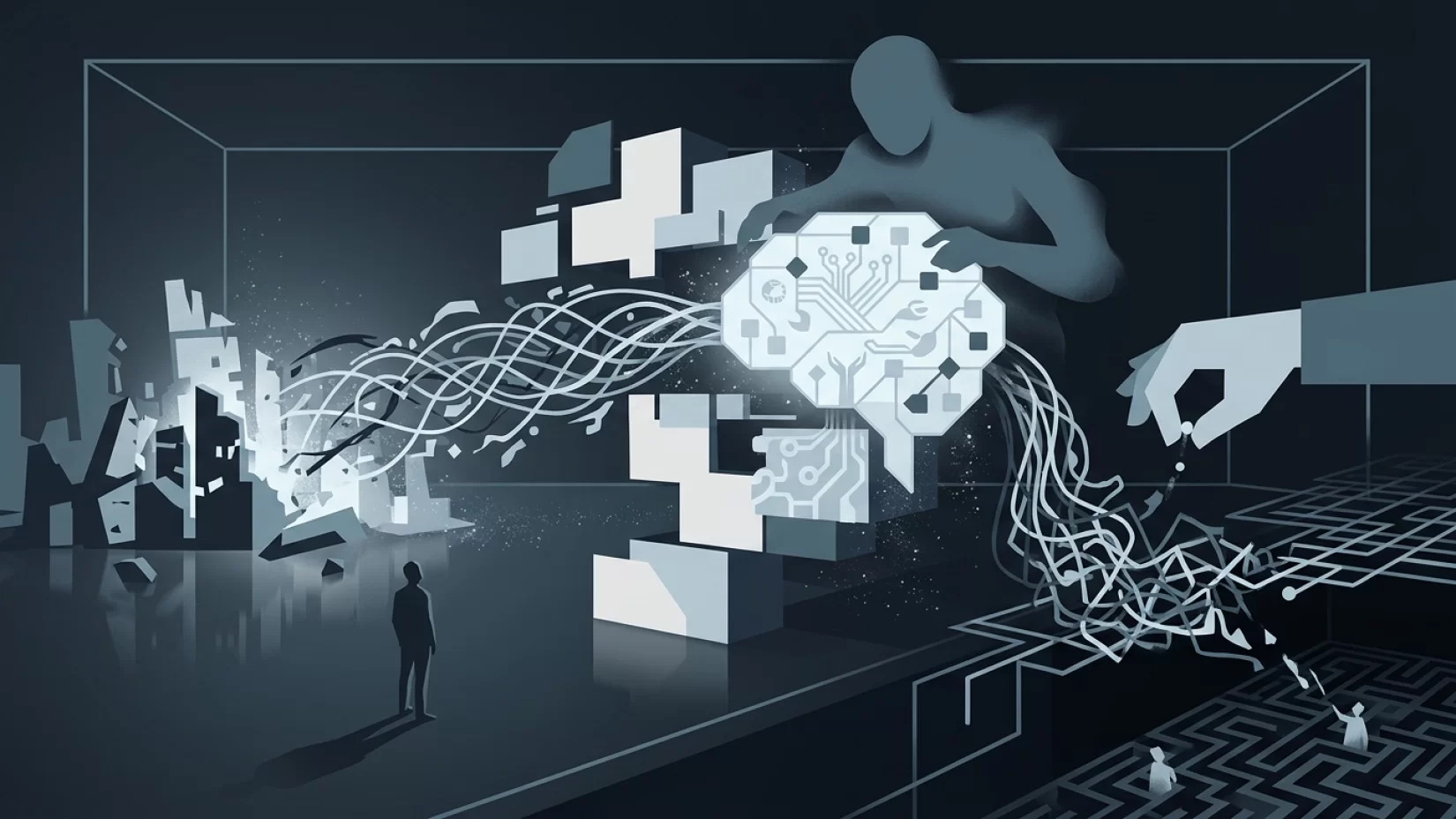 AI Is Generating Convincing Fake Charity Campaigns After Every Disaster — Here Is How to Check Before You Donate