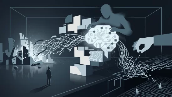 AI Is Generating Convincing Fake Charity Campaigns After Every Disaster — Here Is How to Check Before You Donate
