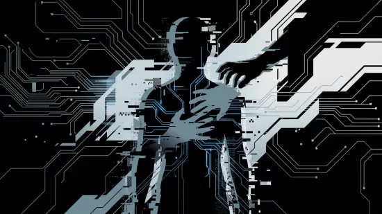 AI Is Generating Fake Intimate Images of Real People to Extort and Harass — Here Is What to Do
