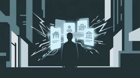 AI Is Leaving Convincing Fake Voicemails From Your Bank, Doctor, and Family — Here Is How to Tell