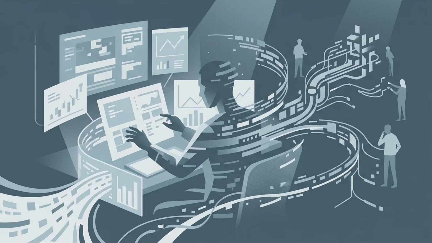 AI Is Writing Fake Investment Tips and Newsletters Designed to Manipulate Your Financial Decisions