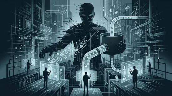 APP Fraud Tricked Consumers Into Voluntarily Sending 442 Billion Dollars to Criminals in 2025 — Here Is How