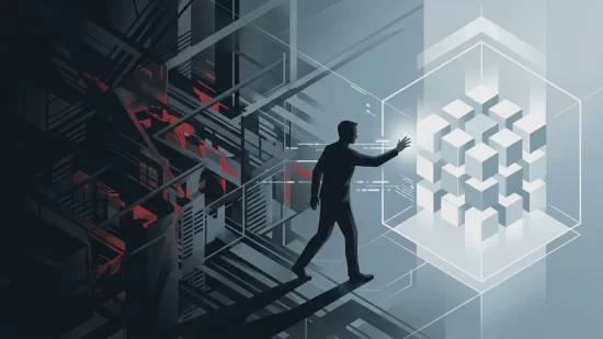 Back Up Your Files Now — The Simple Rule That Makes Ransomware and Crashes Powerless Against You