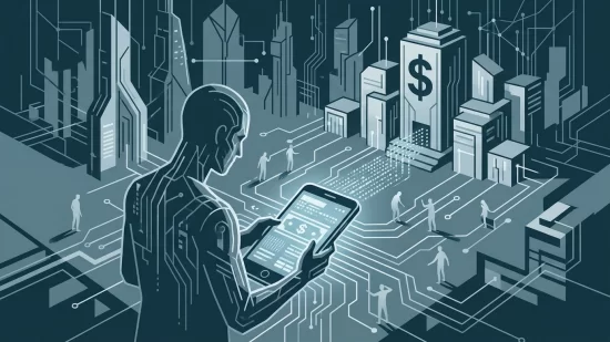 Banking Trojans Are Using Your Phone