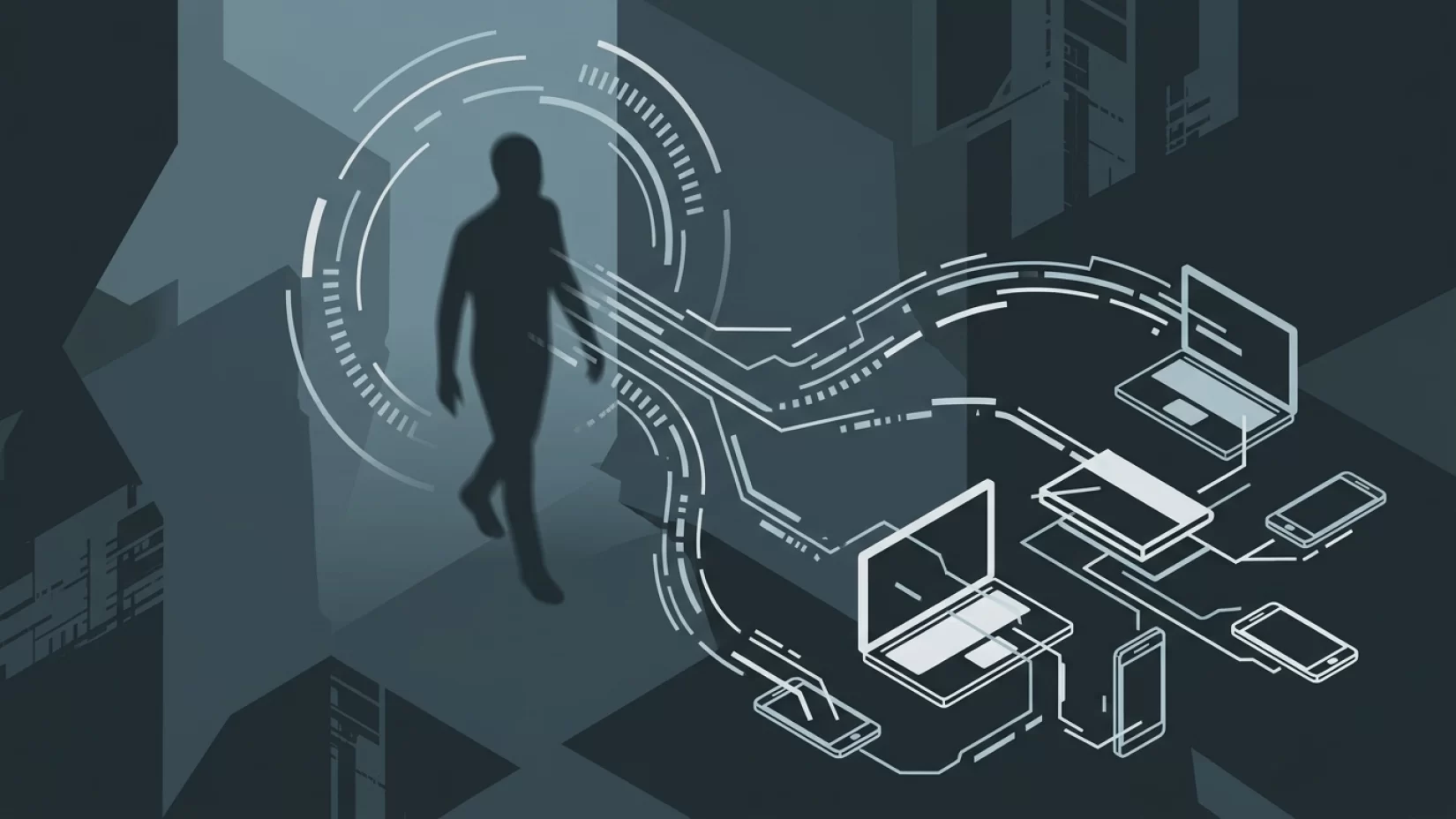 Bluetooth Vulnerabilities Allow Attackers to Silently Access Nearby Phones and Laptops — Here Is How to Stay Safe