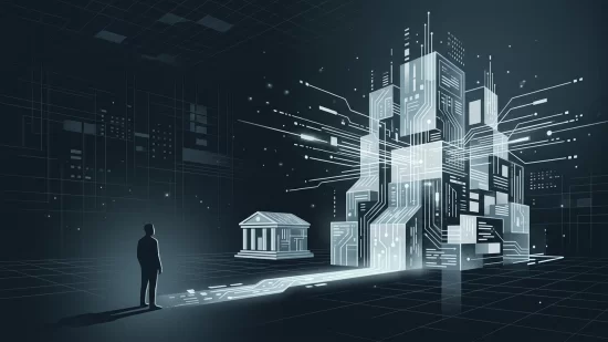Credit Reference Agencies Know More About You Than Your Bank — Here Is How to Check Your File for Free
