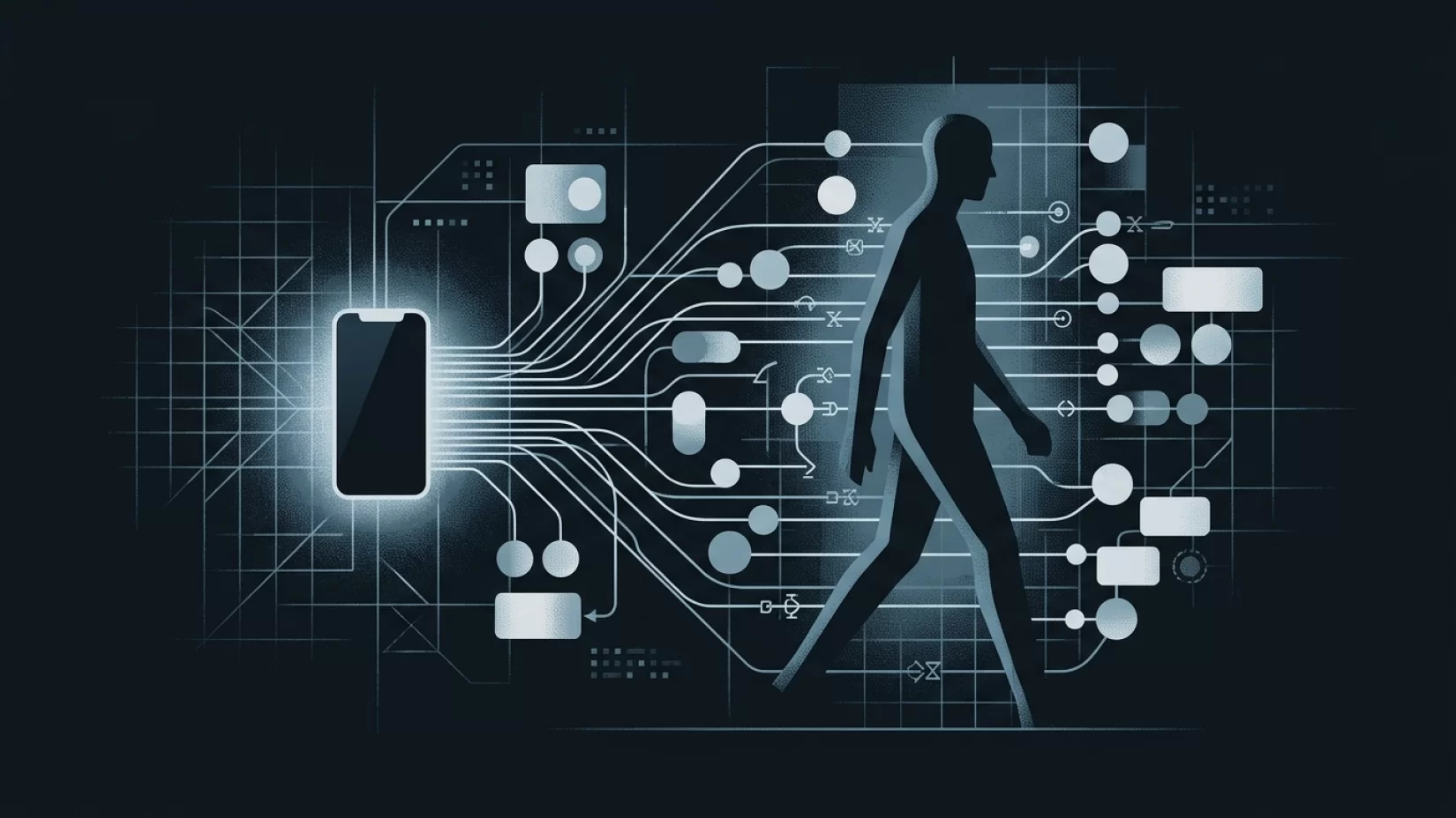 Dozens of Apps on Your Phone Are Tracking Your Location Around the Clock — Here Is How to Stop Them