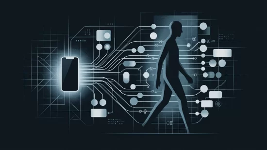 Dozens of Apps on Your Phone Are Tracking Your Location Around the Clock — Here Is How to Stop Them