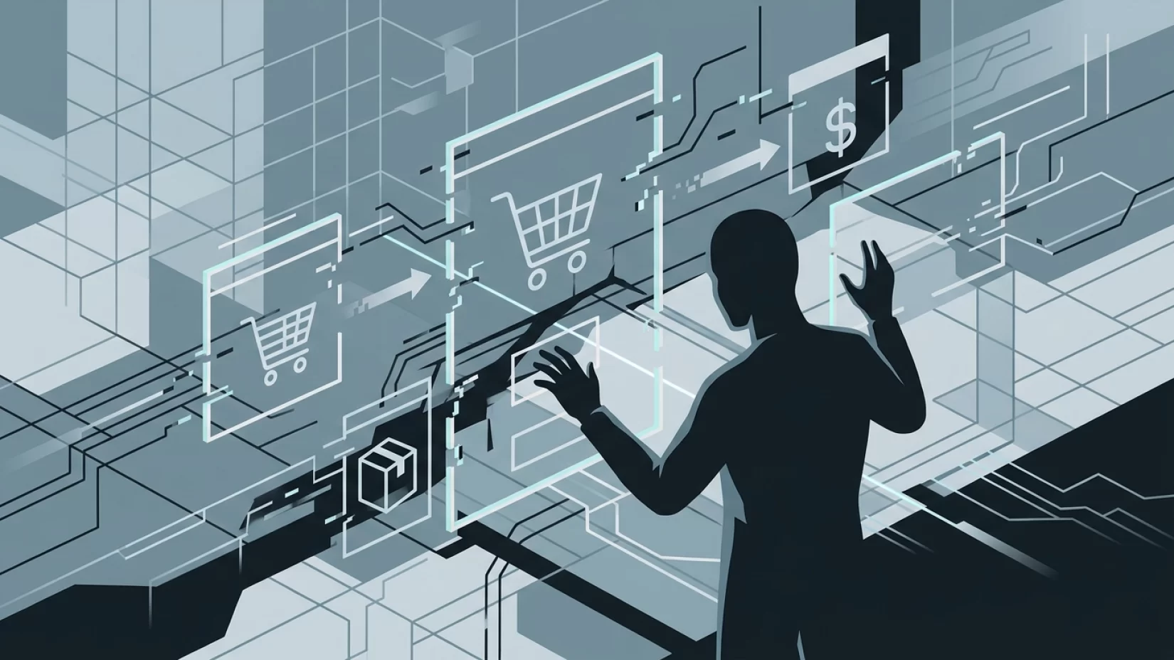 Fake Shops on Instagram, TikTok, and Facebook Are Taking Your Money and Sending Nothing