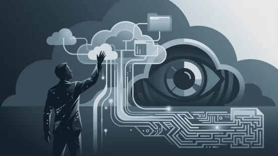 Free Cloud Photo Services Use Your Images in Ways Most People Never Read About — Here Is What to Know