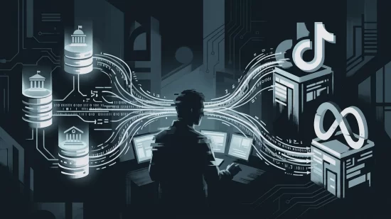 Government Health Websites Were Found Sending Your Race and Citizenship Data to TikTok and Meta