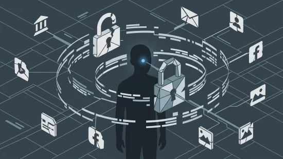 Hackers Who Get Into Your Email Account Get Into Everything Else — Here Is How to Lock It Down