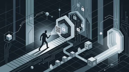 How to Set Up an Authenticator App Properly — Including How to Back Up Your Codes and Avoid Being Locked Out