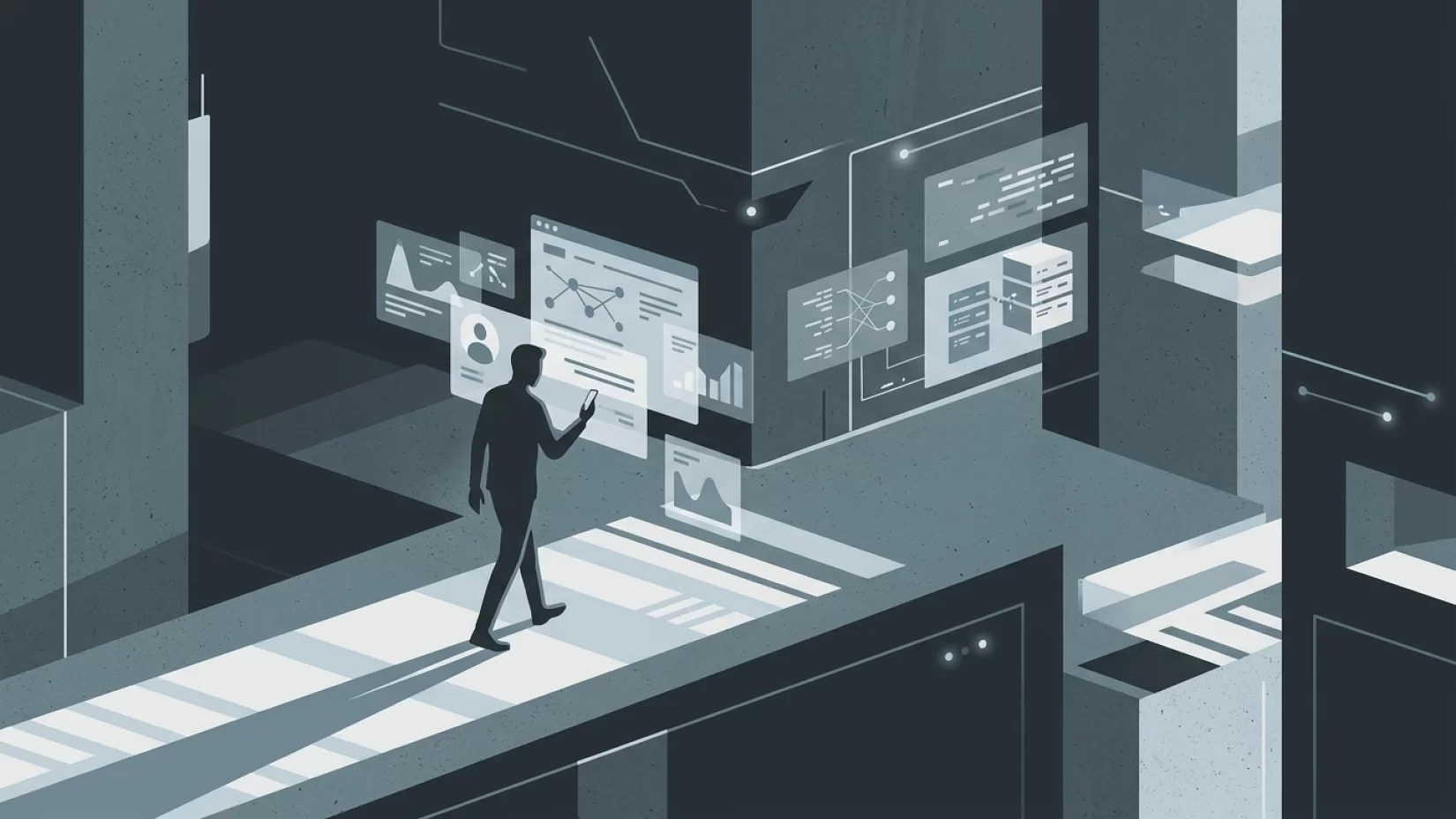 Incognito Mode Is Not Actually Private — Here Is What Private Browsing Does and Does Not Hide