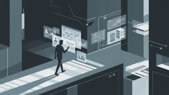 Incognito Mode Is Not Actually Private — Here Is What Private Browsing Does and Does Not Hide