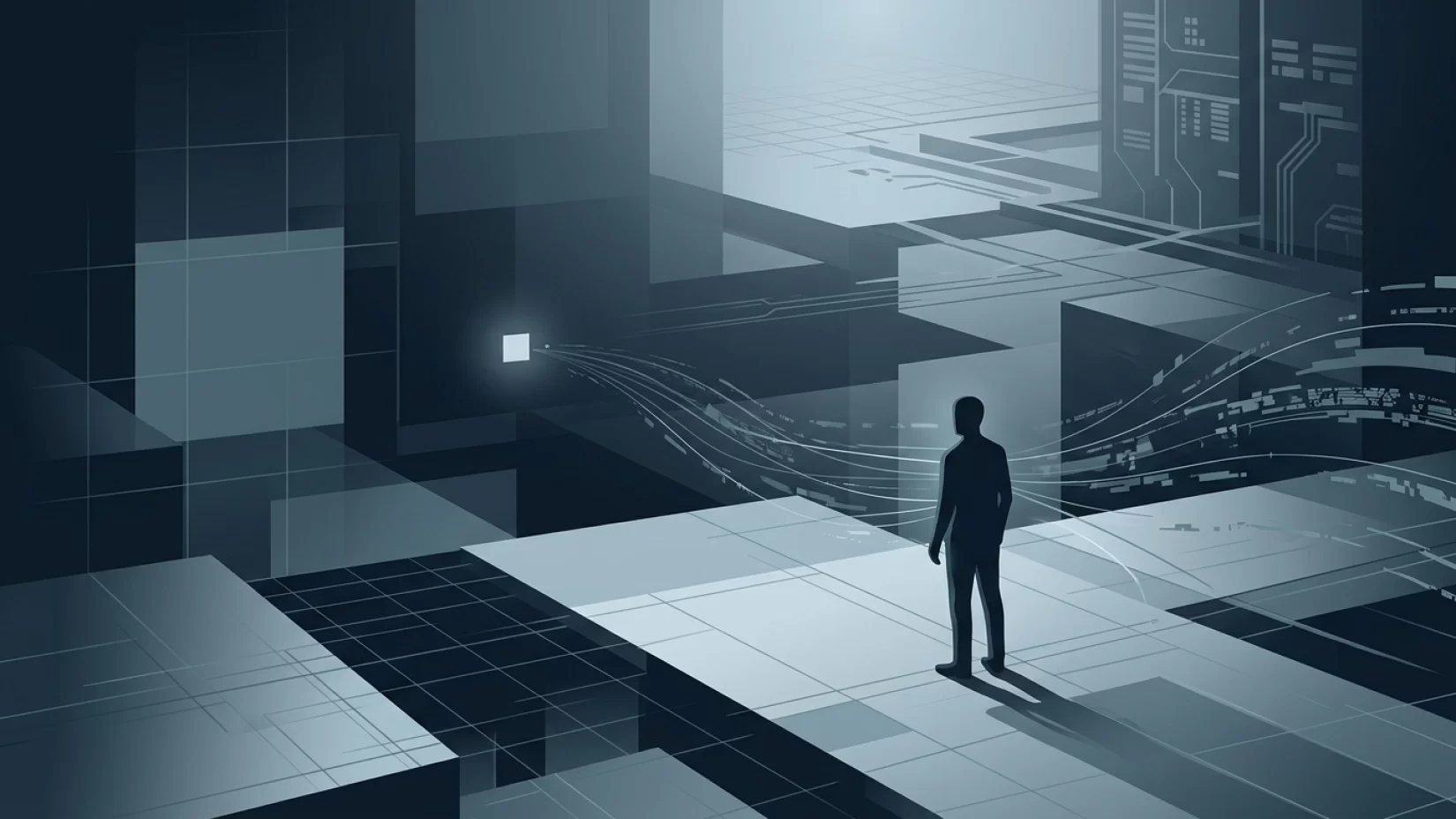 Invisible Pixels in Marketing Emails Track When You Open Them — Here Is What Companies Learn