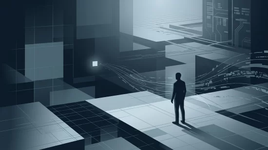 Invisible Pixels in Marketing Emails Track When You Open Them — Here Is What Companies Learn