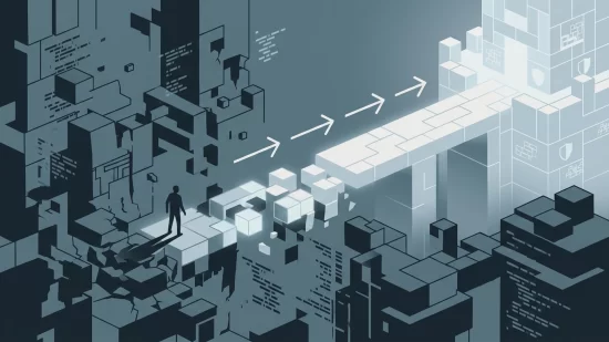 Keeping Your Software Updated Is the Single Most Effective Security Step You Are Probably Skipping