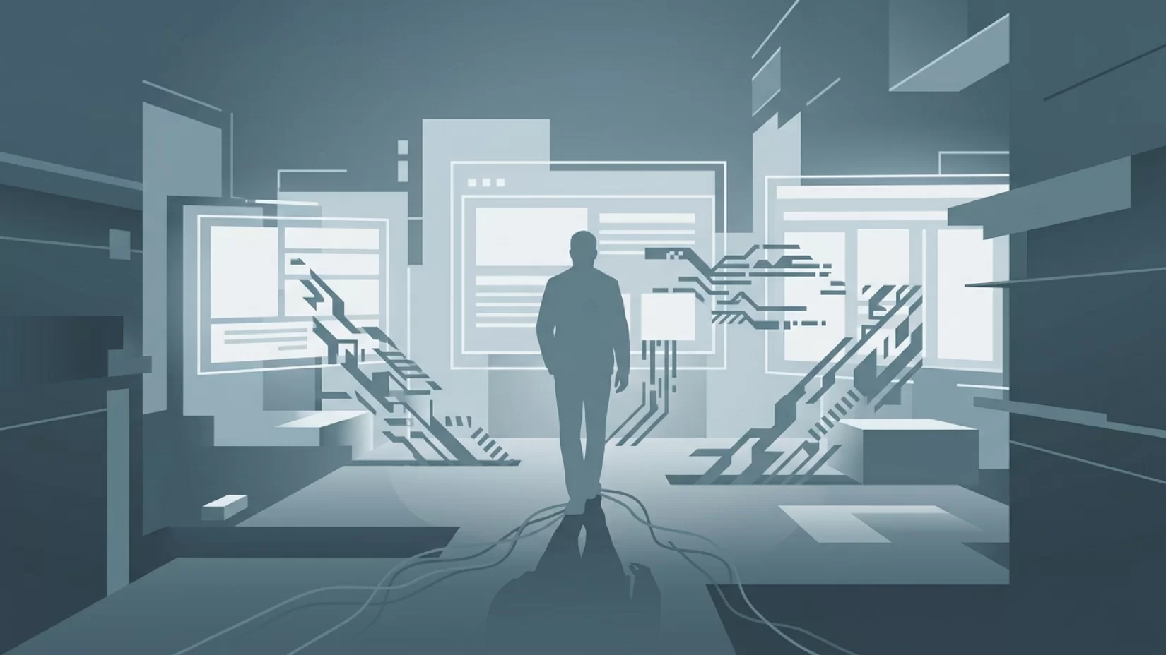 Malicious Ads on Websites You Trust Can Install Malware Without You Clicking Anything Suspicious