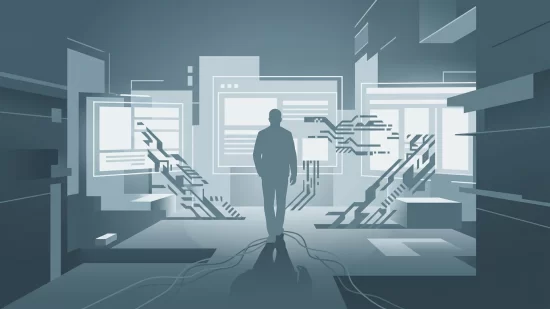Malicious Ads on Websites You Trust Can Install Malware Without You Clicking Anything Suspicious