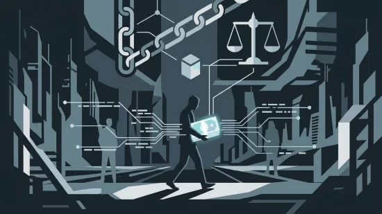 Money Mule Scams Recruit Ordinary People to Move Stolen Funds — Making Them Legally Liable