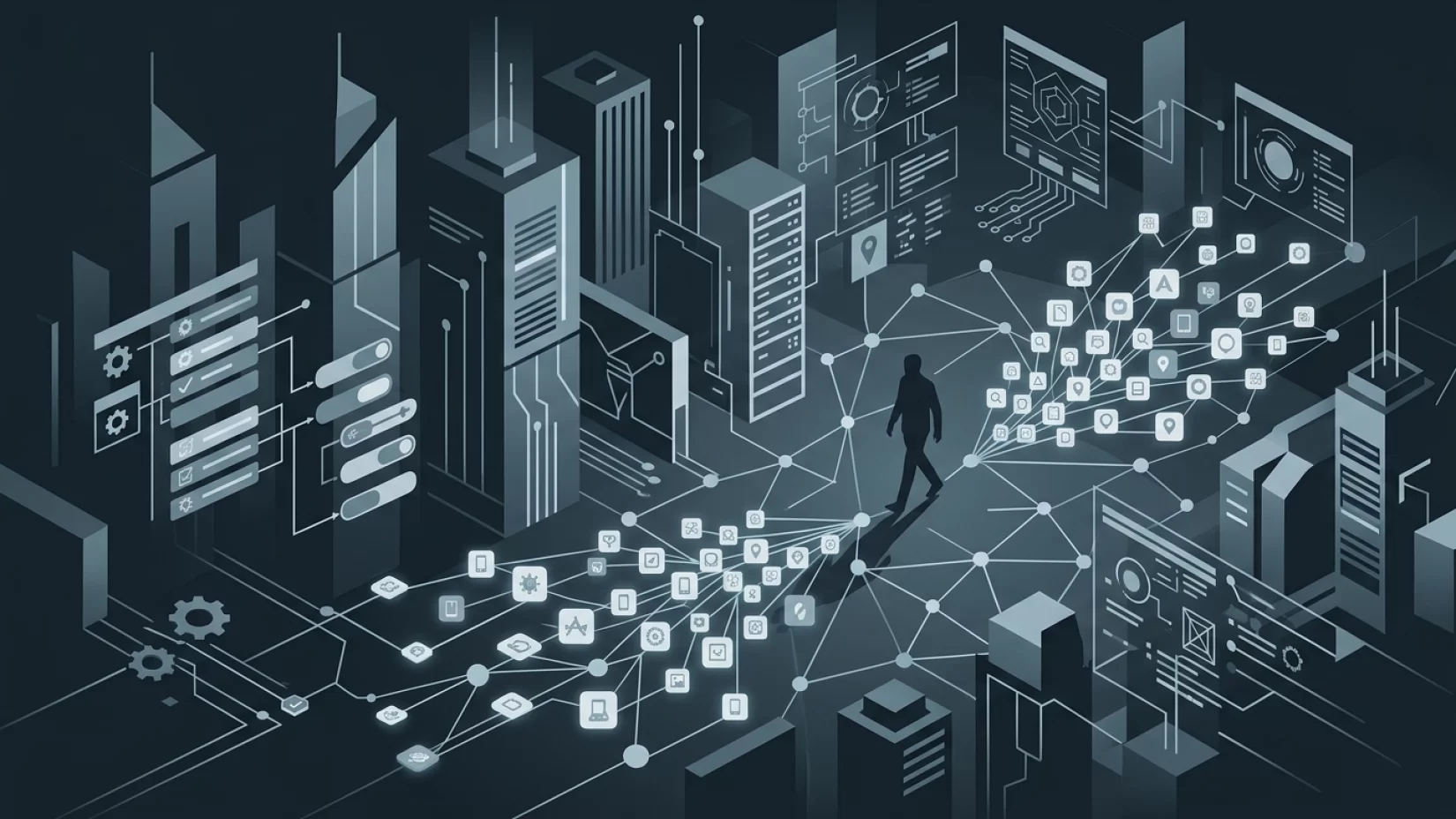 More Apps Know Your Exact Location Than Most People Realise — Here Are the Settings to Check Right Now