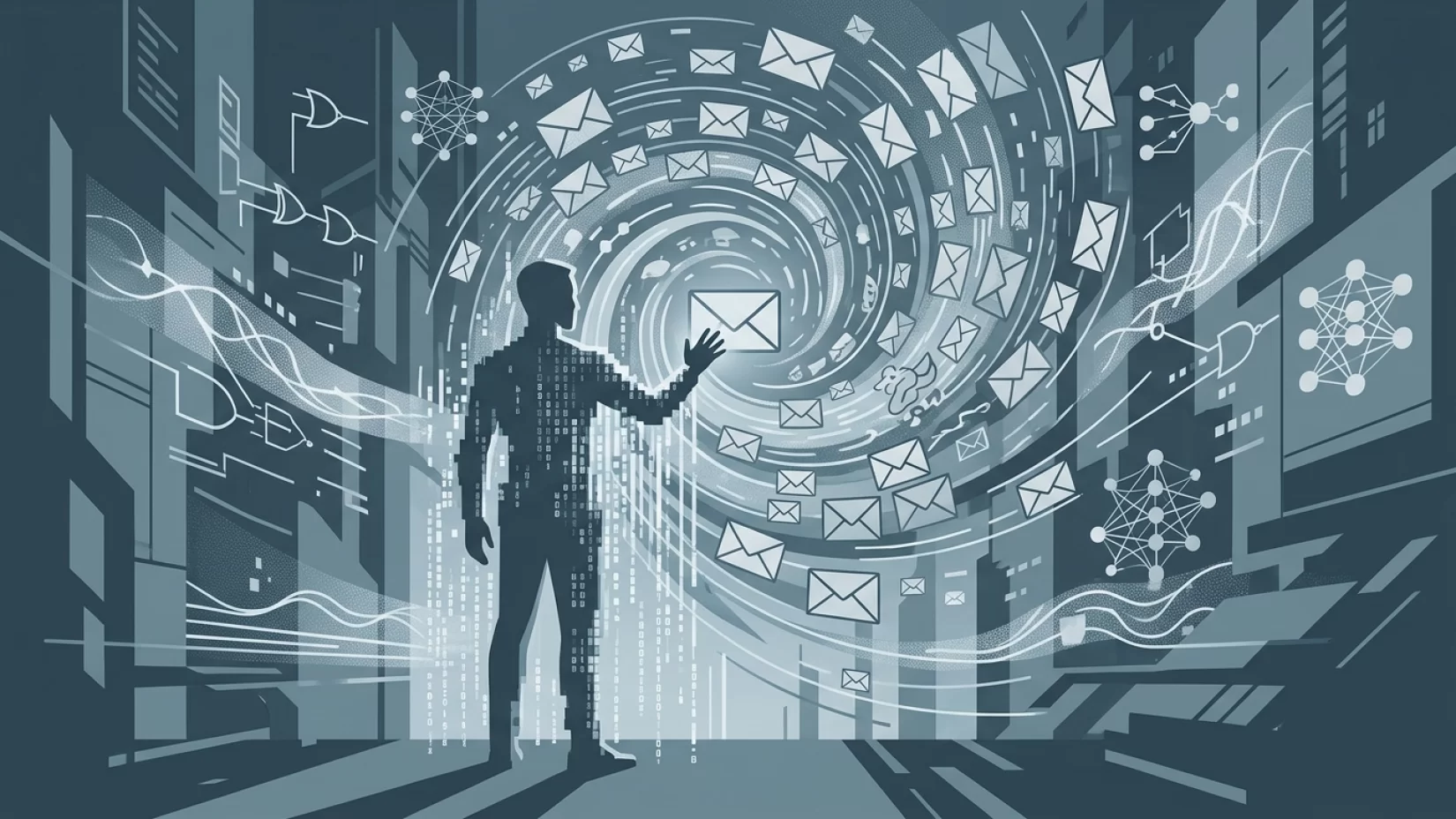 Over 80 Percent of Phishing Emails Are Now AI-Written — Here Is How to Spot Them