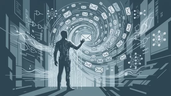 Over 80 Percent of Phishing Emails Are Now AI-Written — Here Is How to Spot Them