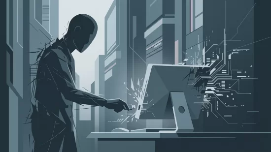 Plugging an Unknown USB Drive Into Your Computer Can Silently Install Malware — Here Is the Risk