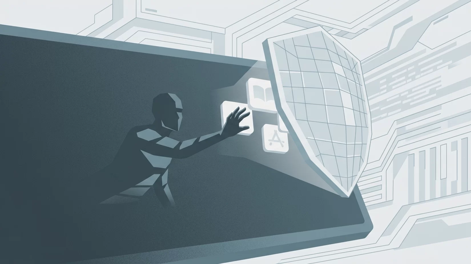 Reading App Permission Requests Before You Install Could Save You From Data Theft — Here Is How